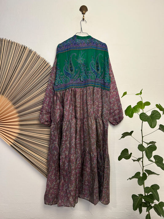 Magic dress - S/M 5490