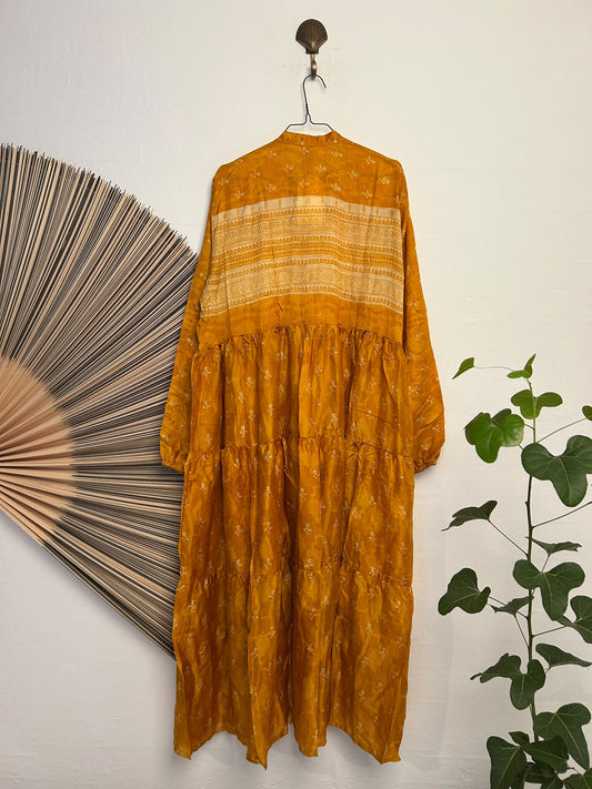 Magic dress - S/M 5499