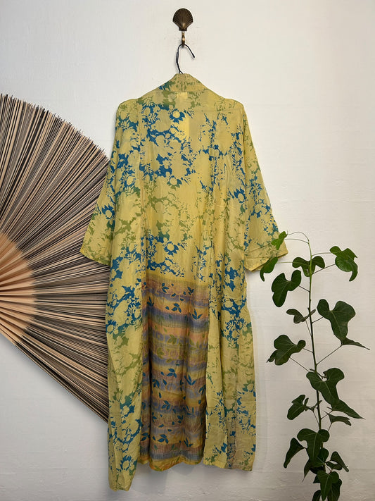 Queen Dress - L/XL 5722