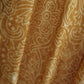 Silk Dress - 7