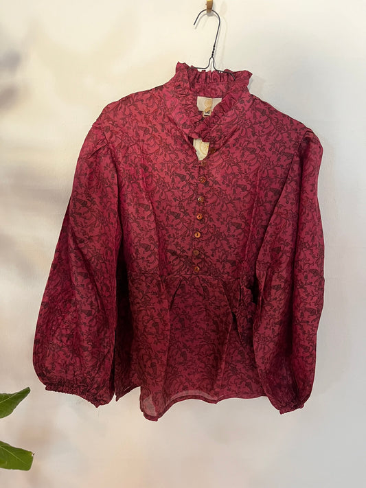 Shirt 1014