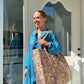 Tote Bag Silk - 6