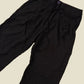 Julia Pants - Black