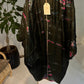 Kimono Silk - 553