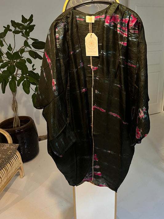 Kimono Silk - 553