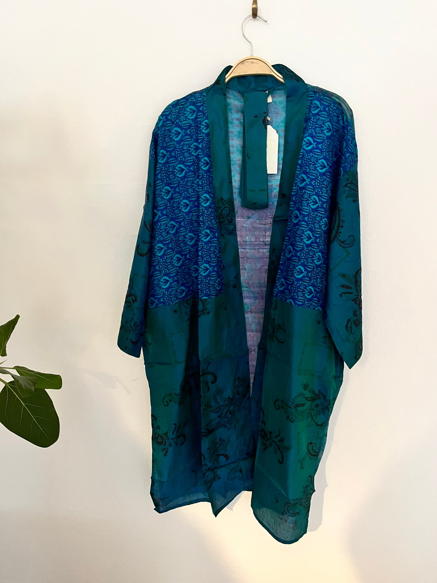 Kimono 499
