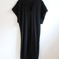 Stella Kaftan - Black