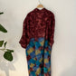 Kimono 564