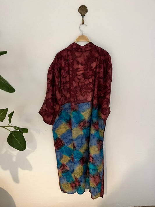 Kimono 564