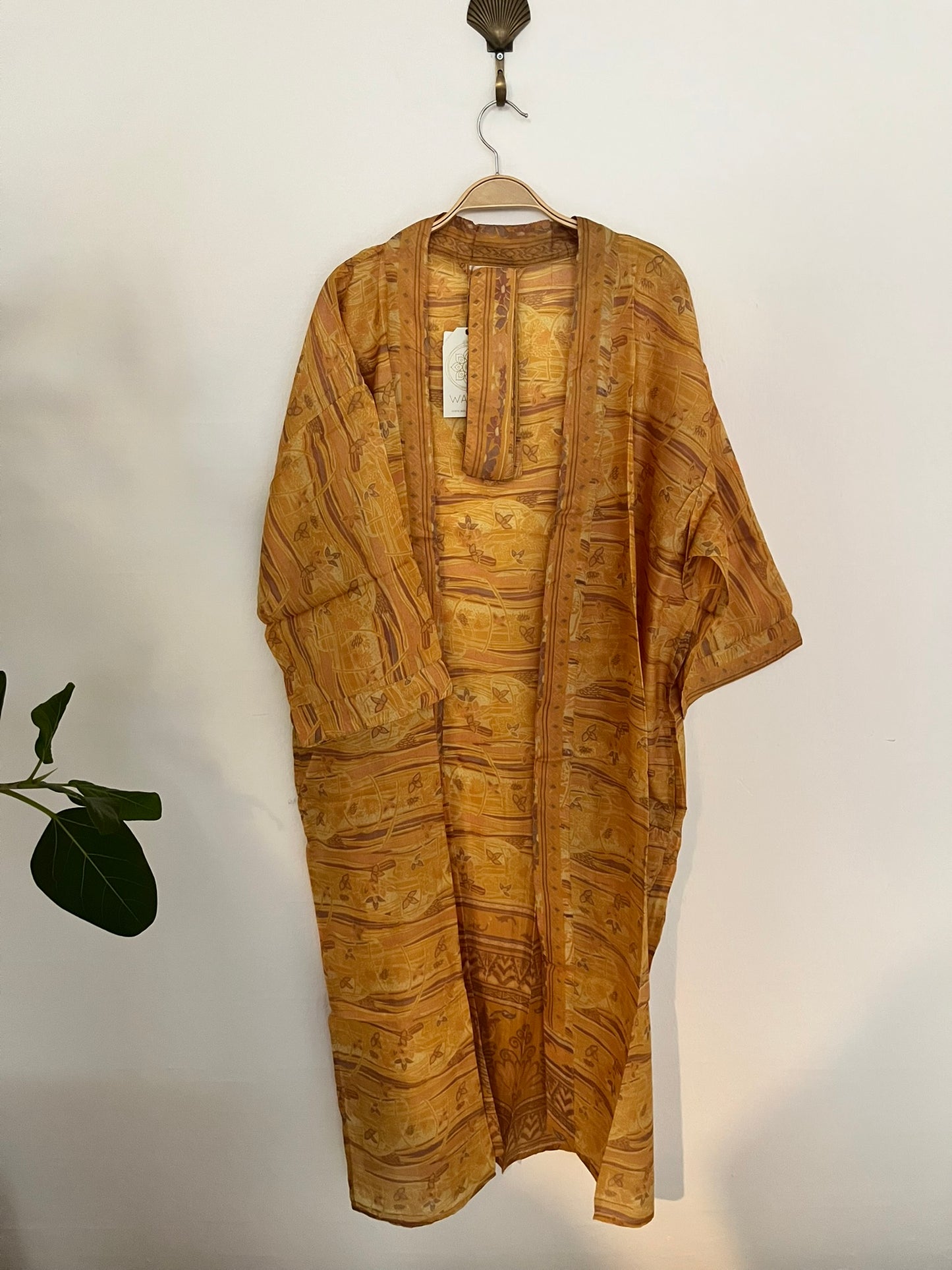 Kimono 526