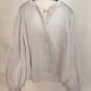 Victoria shirt
