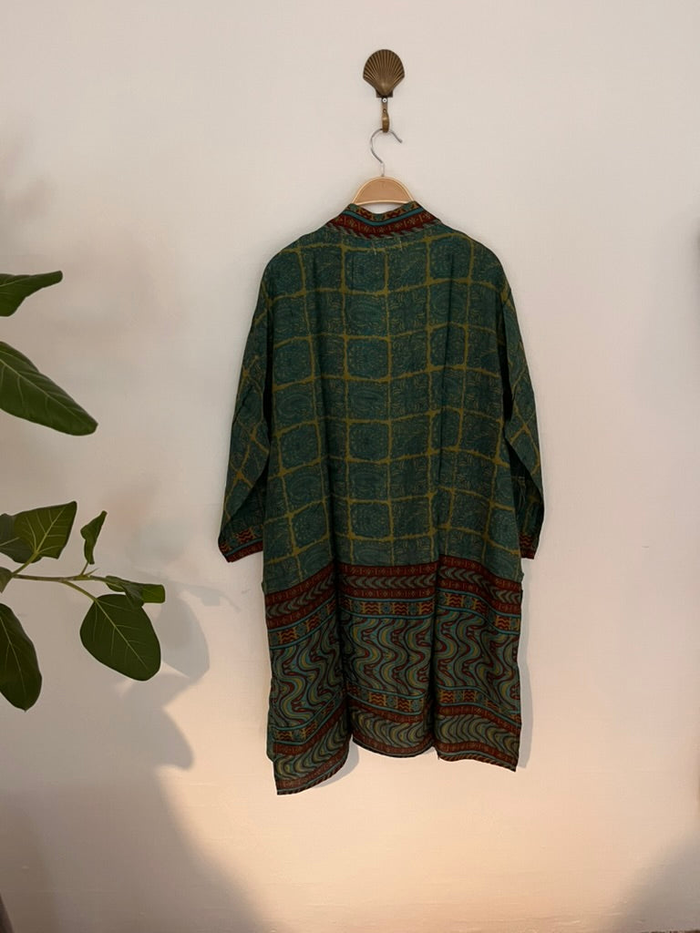 Kimono 454