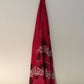 Kantha Tæppe - 34