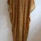 Silk Dress - 7