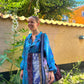 Kantha tote bag 50