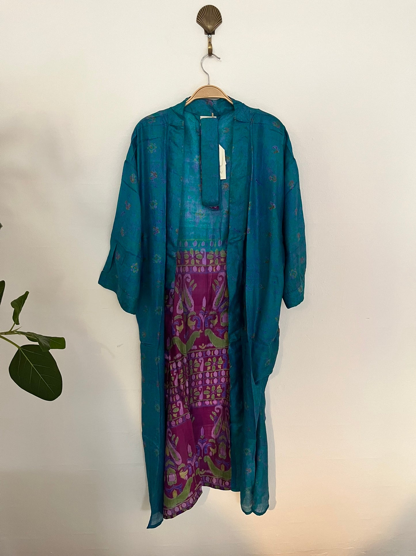 Kimono 531