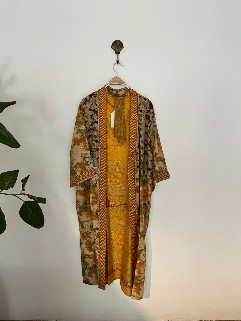 Kimono 515