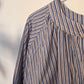 Skall shirt