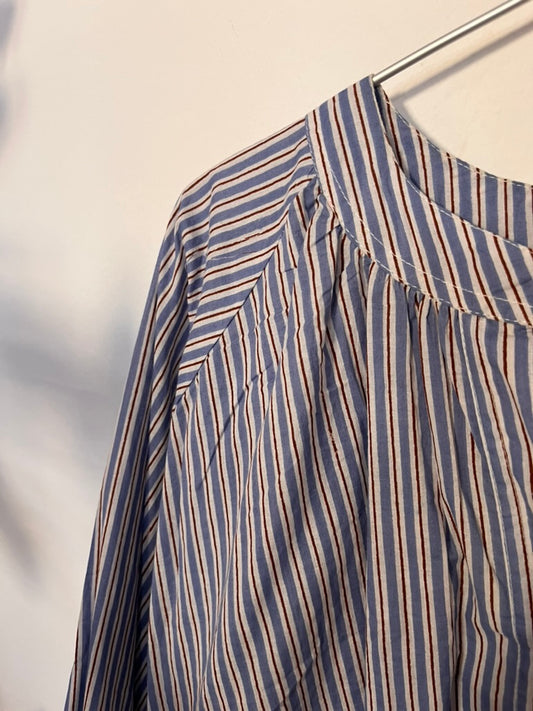 Skall shirt