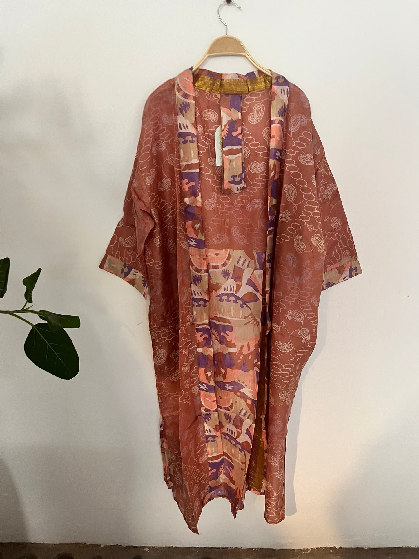 Kimono 529