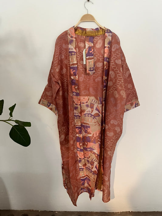 Kimono 529