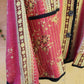 Kantha Jacket - 65