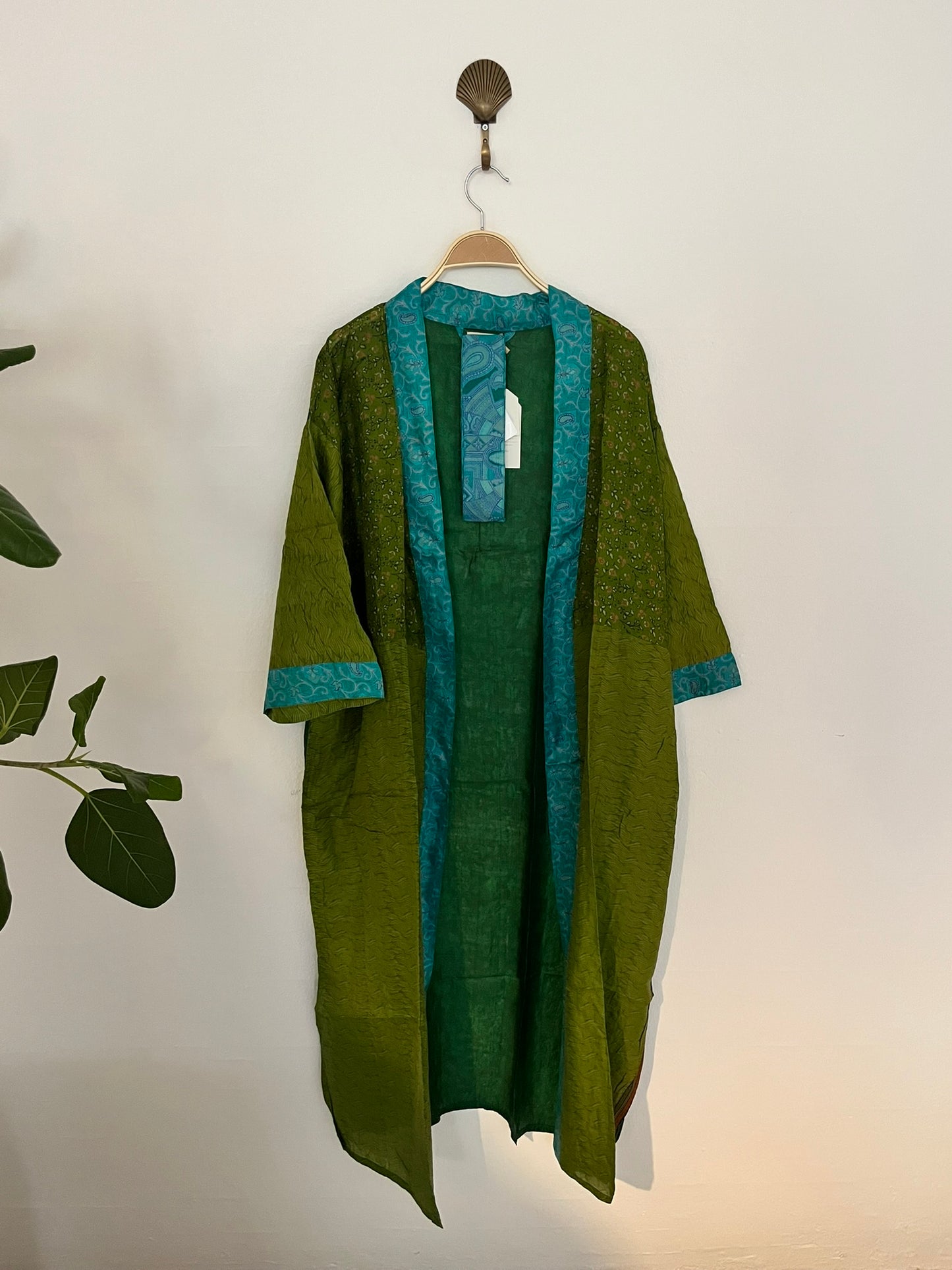 Kimono 510
