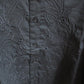 Victoria Shirt - Black