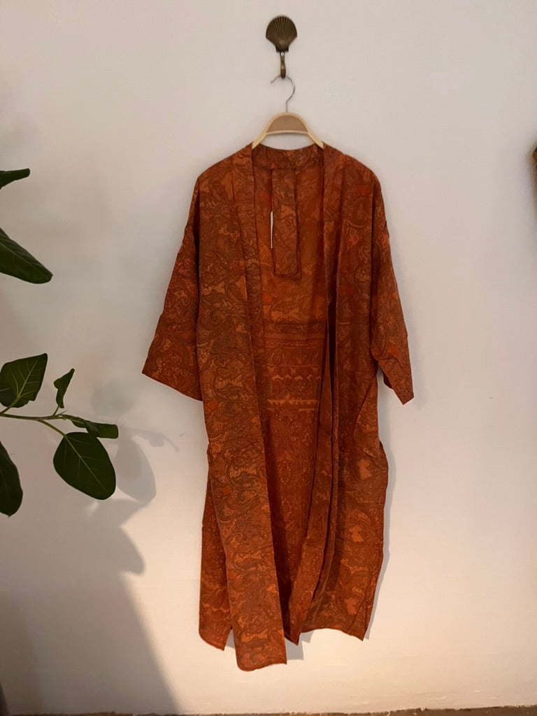 Kimono 437