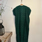 K14 Kaftan SS, Silke