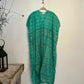 K15 Kaftan SS, Silke