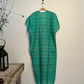 K15 Kaftan SS, Silke