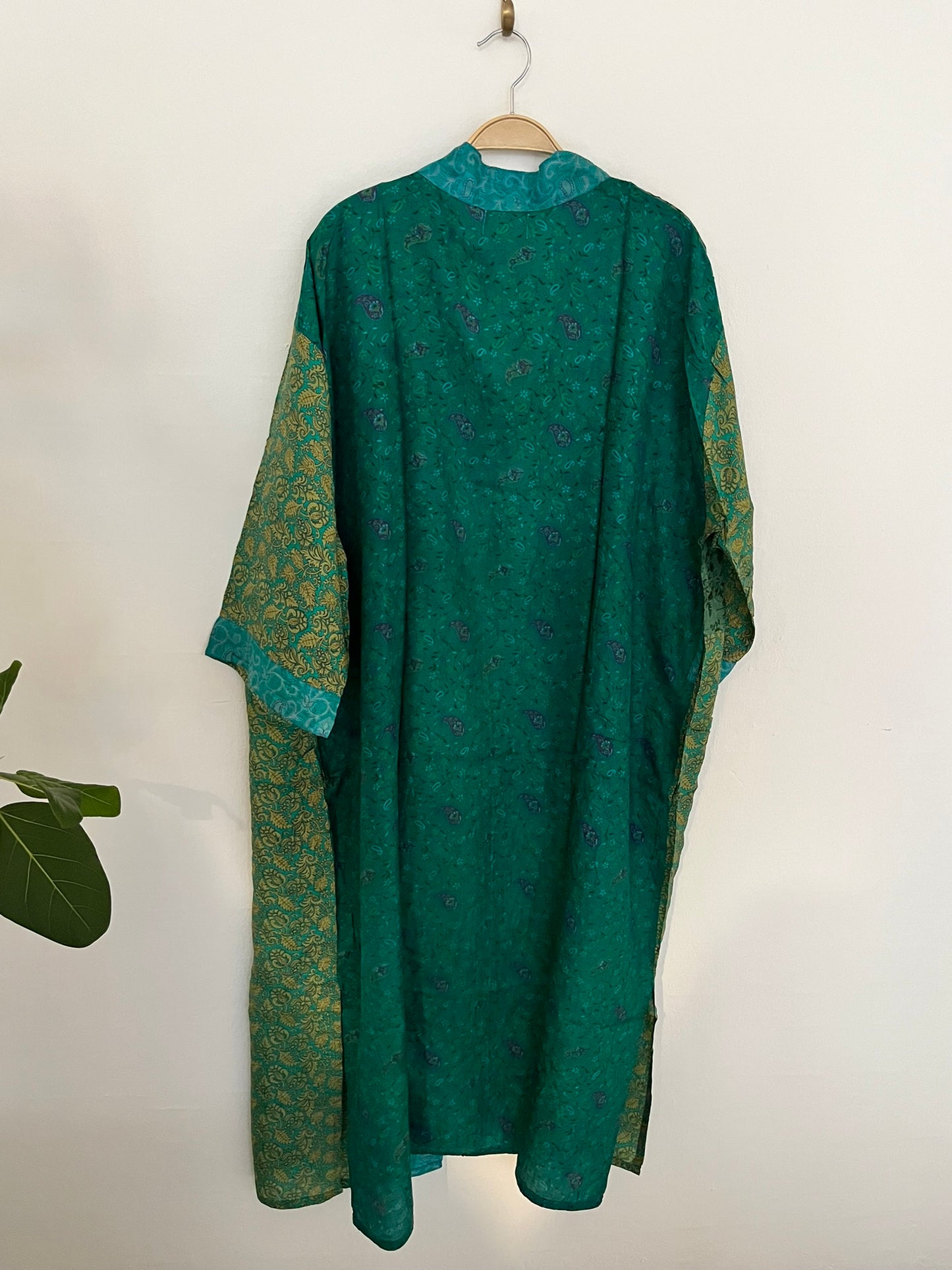 Kimono 507