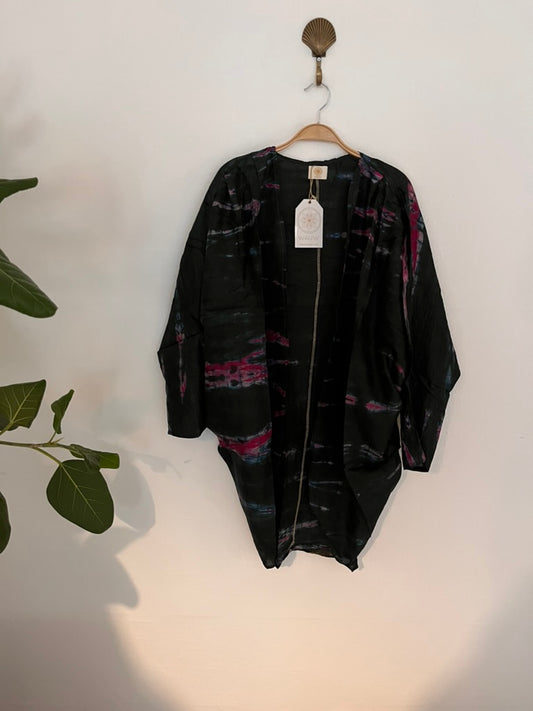 Kimono 553