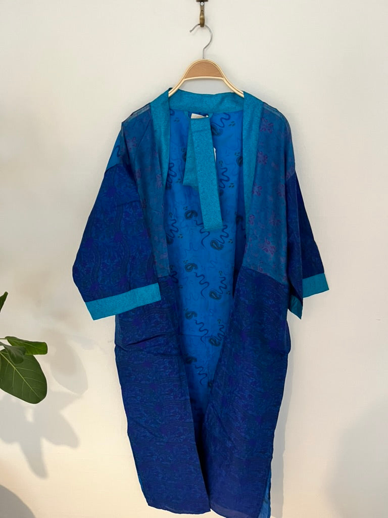 Kimono 567