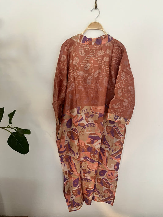 Kimono 529