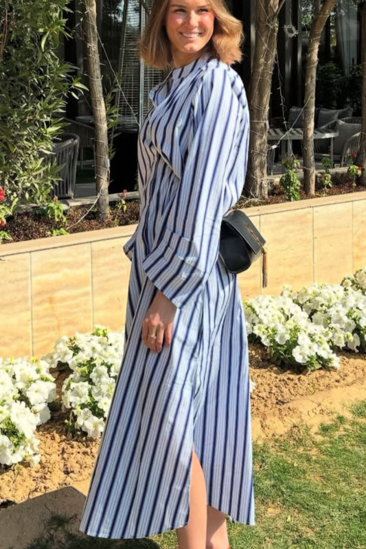 Ella Dress