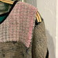 Kantha Jacket - 44