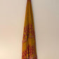 Kantha Tæppe - 10