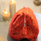 Cosmetic Bag - 496