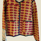 Kantha Jacket S/M - 426