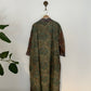 Kimono 508