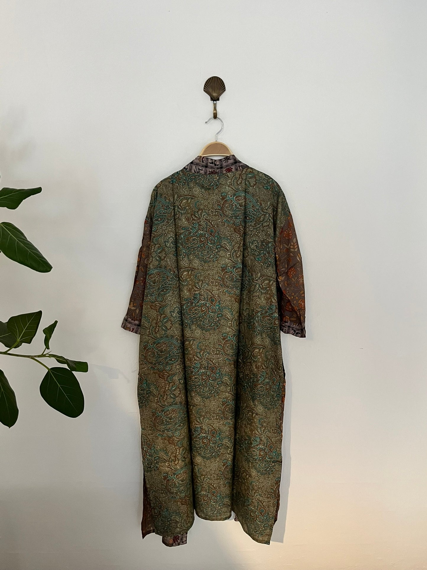 Kimono 508
