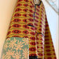 Kantha Jacket S/M - 426