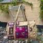 Weekendbag 216 back