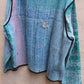 Kantha Jacket - 54