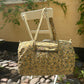 Weekendbag 221 back