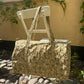Weekendbag 221 front