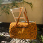 Weekendbag 222 back