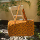 Weekendbag 222 front